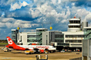 Имя файла=airport_19032012_02.jpg
Размер файла=390КБ
Размеры=1200x800
Дата=Март 23, 2012 airport_19032012_02.jpg
