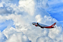 Имя файла=airport_19032012_26.jpg
Размер файла=196КБ
Размеры=1200x800
Дата=Март 23, 2012 airport_19032012_26.jpg
