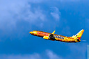 Имя файла=airport_19032012_35.jpg
Размер файла=333КБ
Размеры=1200x800
Дата=Март 23, 2012 airport_19032012_35.jpg