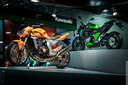 Имя файла=1210_intermot_005.jpg
Размер файла=492КБ
Размеры=1400x933
Дата=Март 09, 2014 1210_intermot_005.jpg