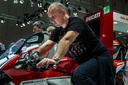 Имя файла=1210_intermot_007.jpg
Размер файла=438КБ
Размеры=1400x933
Дата=Март 09, 2014 1210_intermot_007.jpg