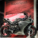 Имя файла=1210_intermot_021.jpg
Размер файла=801КБ
Размеры=1400x1400
Дата=Март 09, 2014 1210_intermot_021.jpg