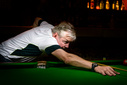 Имя файла=1305_billiard_001-4.jpg
Размер файла=4754КБ
Размеры=7360x4912
Дата=Май 25, 2013 1305_billiard_001-4.jpg