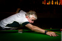 Имя файла=1305_billiard_001.jpg
Размер файла=429КБ
Размеры=1180x788
Дата=Май 25, 2013 1305_billiard_001.jpg