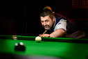 Имя файла=1305_billiard_006-5.jpg
Размер файла=3451КБ
Размеры=5953x3973
Дата=Май 27, 2013 1305_billiard_006-5.jpg