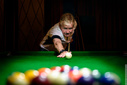 Имя файла=1305_billiard_008.jpg
Размер файла=860КБ
Размеры=1180x790
Дата=Май 29, 2013 1305_billiard_008.jpg