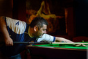 Имя файла=1305_billiard_010.jpg
Размер файла=394КБ
Размеры=1180x788
Дата=Май 29, 2013 1305_billiard_010.jpg