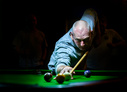 Имя файла=1305_billiard_013-4.jpg
Размер файла=2977КБ
Размеры=5905x4289
Дата=Май 25, 2013 1305_billiard_013-4.jpg