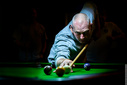 Имя файла=1305_billiard_013.jpg
Размер файла=508КБ
Размеры=1180x788
Дата=Май 25, 2013 1305_billiard_013.jpg