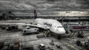 Имя файла=1310_frankfurt_055_Edit-1920HD.jpg
Размер файла=864КБ
Размеры=1920x1080
Дата=Март 15, 2015 1310_frankfurt_055_Edit-1920HD.jpg