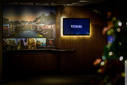Имя файла=1311_Singapore_012.jpg
Размер файла=265КБ
Размеры=1400x934
Дата=Дек 15, 2013 1311_Singapore_012.jpg