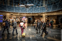 Имя файла=1311_Singapore_180-Edit.jpg
Размер файла=453КБ
Размеры=1400x934
Дата=Янв 29, 2014 1311_Singapore_180-Edit.jpg