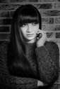 Имя файла=1312_kristina_006-Edit-2.jpg
Размер файла=679КБ
Размеры=934x1400
Дата=Фев 09, 2015 1312_kristina_006-Edit-2.jpg