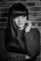 Имя файла=1312_kristina_006-Edit.jpg
Размер файла=631КБ
Размеры=934x1400
Дата=Фев 06, 2015 1312_kristina_006-Edit.jpg
