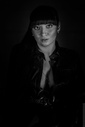 Имя файла=1312_kristina_019-Edit.jpg
Размер файла=186КБ
Размеры=934x1400
Дата=Июнь 03, 2015 1312_kristina_019-Edit.jpg