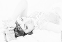 Имя файла=1401_kristina_032-Edit-3.jpg
Размер файла=185КБ
Размеры=1400x934
Дата=Янв 12, 2014 1401_kristina_032-Edit-3.jpg