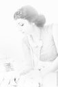 Имя файла=1401_kristina_033-Edit-2.jpg
Размер файла=199КБ
Размеры=934x1400
Дата=Янв 12, 2014 1401_kristina_033-Edit-2.jpg
