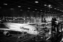 Имя файла=1402_edinburg_034-Edit.jpg
Размер файла=423КБ
Размеры=1400x934
Дата=Янв 10, 2016 1402_edinburg_034-Edit.jpg