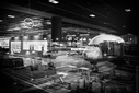 Имя файла=1402_edinburg_046-Edit.jpg
Размер файла=481КБ
Размеры=1400x934
Дата=Янв 10, 2016 1402_edinburg_046-Edit.jpg