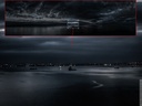 Имя файла=1402_sevan_louisiana_038-Edit_tonemapped-2.jpg
Размер файла=447КБ
Размеры=1421x1066
Дата=Июнь 22, 2014 1402_sevan_louisiana_038-Edit_tonemapped-2.jpg