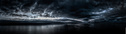 Имя файла=1402_sevan_louisiana_038-Edit_tonemapped.jpg
Размер файла=746КБ
Размеры=3463x934
Дата=Июнь 22, 2014 1402_sevan_louisiana_038-Edit_tonemapped.jpg