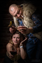 Имя файла=1403_party_009-Edit-2.jpg
Размер файла=417КБ
Размеры=934x1400
Дата=Июнь 16, 2016 1403_party_009-Edit-2.jpg