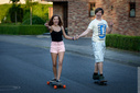 Имя файла=1405_longboard_001.jpg
Размер файла=547КБ
Размеры=1400x934
Дата=Июнь 02, 2014 1405_longboard_001.jpg