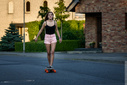 Имя файла=1405_longboard_003.jpg
Размер файла=342КБ
Размеры=1400x934
Дата=Июнь 02, 2014 1405_longboard_003.jpg