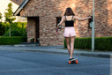 Имя файла=1405_longboard_004.jpg
Размер файла=497КБ
Размеры=1400x934
Дата=Июнь 02, 2014 1405_longboard_004.jpg
