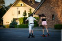 Имя файла=1405_longboard_005.jpg
Размер файла=610КБ
Размеры=1400x934
Дата=Июнь 02, 2014 1405_longboard_005.jpg