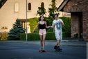 Имя файла=1405_longboard_007.jpg
Размер файла=464КБ
Размеры=1400x934
Дата=Июнь 02, 2014 1405_longboard_007.jpg