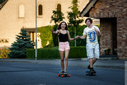 Имя файла=1405_longboard_008.jpg
Размер файла=575КБ
Размеры=1400x934
Дата=Июнь 02, 2014 1405_longboard_008.jpg