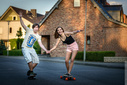 Имя файла=1405_longboard_012.jpg
Размер файла=919КБ
Размеры=1400x934
Дата=Июнь 02, 2014 1405_longboard_012.jpg