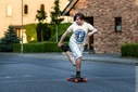 Имя файла=1405_longboard_013.jpg
Размер файла=431КБ
Размеры=1400x934
Дата=Июнь 02, 2014 1405_longboard_013.jpg