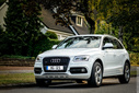 Имя файла=1407_audi-q5_002-Edit.jpg
Размер файла=487КБ
Размеры=1400x934
Дата=Авг 03, 2014 1407_audi-q5_002-Edit.jpg