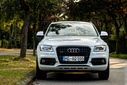 Имя файла=1407_audi-q5_003-Edit.jpg
Размер файла=478КБ
Размеры=1400x934
Дата=Авг 03, 2014 1407_audi-q5_003-Edit.jpg