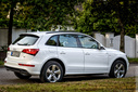 Имя файла=1407_audi-q5_009-Edit.jpg
Размер файла=452КБ
Размеры=1400x934
Дата=Авг 03, 2014 1407_audi-q5_009-Edit.jpg