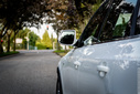Имя файла=1407_audi-q5_012-Edit.jpg
Размер файла=291КБ
Размеры=1400x934
Дата=Авг 03, 2014 1407_audi-q5_012-Edit.jpg