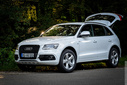 Имя файла=1407_audi-q5_013-Edit.jpg
Размер файла=559КБ
Размеры=1400x934
Дата=Авг 03, 2014 1407_audi-q5_013-Edit.jpg