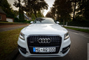Имя файла=1407_audi-q5_014-Edit.jpg
Размер файла=478КБ
Размеры=1400x934
Дата=Авг 03, 2014 1407_audi-q5_014-Edit.jpg