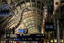 Имя файла=1412_chicago_airport_001_Edit.jpg
Размер файла=987КБ
Размеры=1400x934
Дата=Фев 03, 2015 1412_chicago_airport_001_Edit.jpg