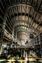 Имя файла=1412_chicago_airport_002.jpg
Размер файла=906КБ
Размеры=934x1400
Дата=Фев 02, 2015 1412_chicago_airport_002.jpg