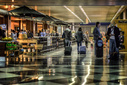 Имя файла=1412_chicago_airport_003.jpg
Размер файла=649КБ
Размеры=1400x934
Дата=Фев 03, 2015 1412_chicago_airport_003.jpg