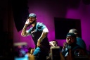 Имя файла=1605_timati_067.jpg
Размер файла=311КБ
Размеры=1400x934
Дата=Май 16, 2016 1605_timati_067.jpg