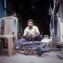 Имя файла=1710_Yashica_India7_009.jpg
Размер файла=498КБ
Размеры=1200x1200
Дата=Фев 08, 2018 1710_Yashica_India7_009.jpg