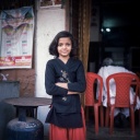 Имя файла=1710_Yashica_India7_012.jpg
Размер файла=382КБ
Размеры=1200x1200
Дата=Фев 08, 2018 1710_Yashica_India7_012.jpg