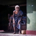 Имя файла=1710_Yashica_India8_001.jpg
Размер файла=482КБ
Размеры=1200x1200
Дата=Фев 08, 2018 1710_Yashica_India8_001.jpg