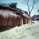 Имя файла=1710_Yashica_India8_002.jpg
Размер файла=672КБ
Размеры=1200x1200
Дата=Фев 08, 2018 1710_Yashica_India8_002.jpg