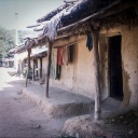Имя файла=1710_Yashica_India8_003.jpg
Размер файла=525КБ
Размеры=1200x1200
Дата=Фев 08, 2018 1710_Yashica_India8_003.jpg