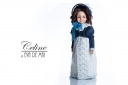 Имя файла=1803_celine_001-Edit_1900pix.jpg
Размер файла=276КБ
Размеры=1900x1268
Дата=Март 18, 2018 1803_celine_001-Edit_1900pix.jpg